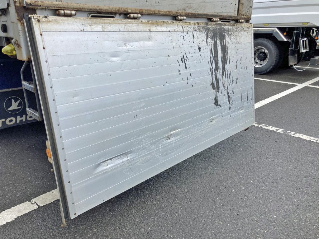画像大 10枚目