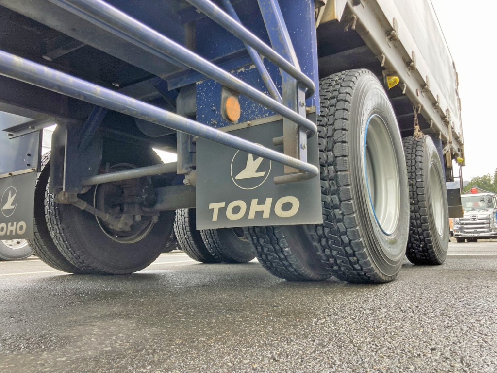 画像大 20枚目