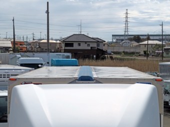 画像小 27枚目