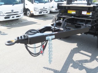 画像小 14枚目