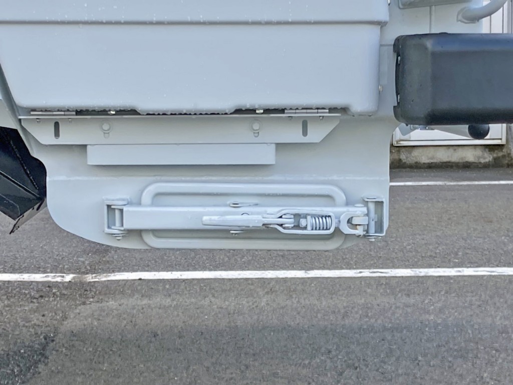 画像大 19枚目