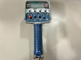 画像小 63枚目