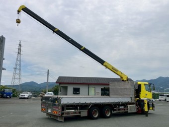画像小 4枚目