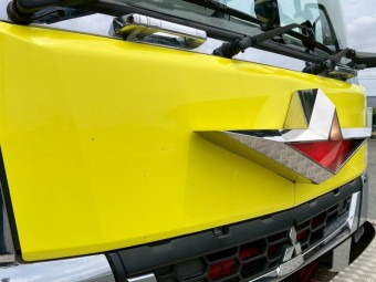 画像小 18枚目