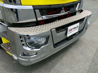 画像小 19枚目