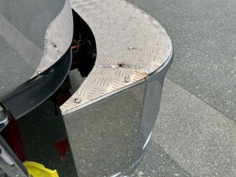 画像小 20枚目