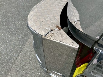 画像小 21枚目