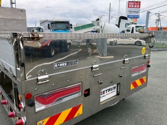 画像小 52枚目