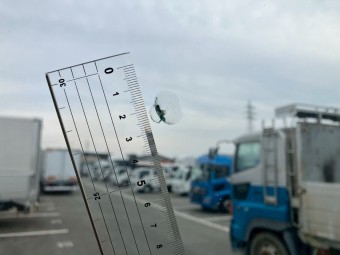 画像小 54枚目