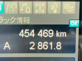 画像小 61枚目