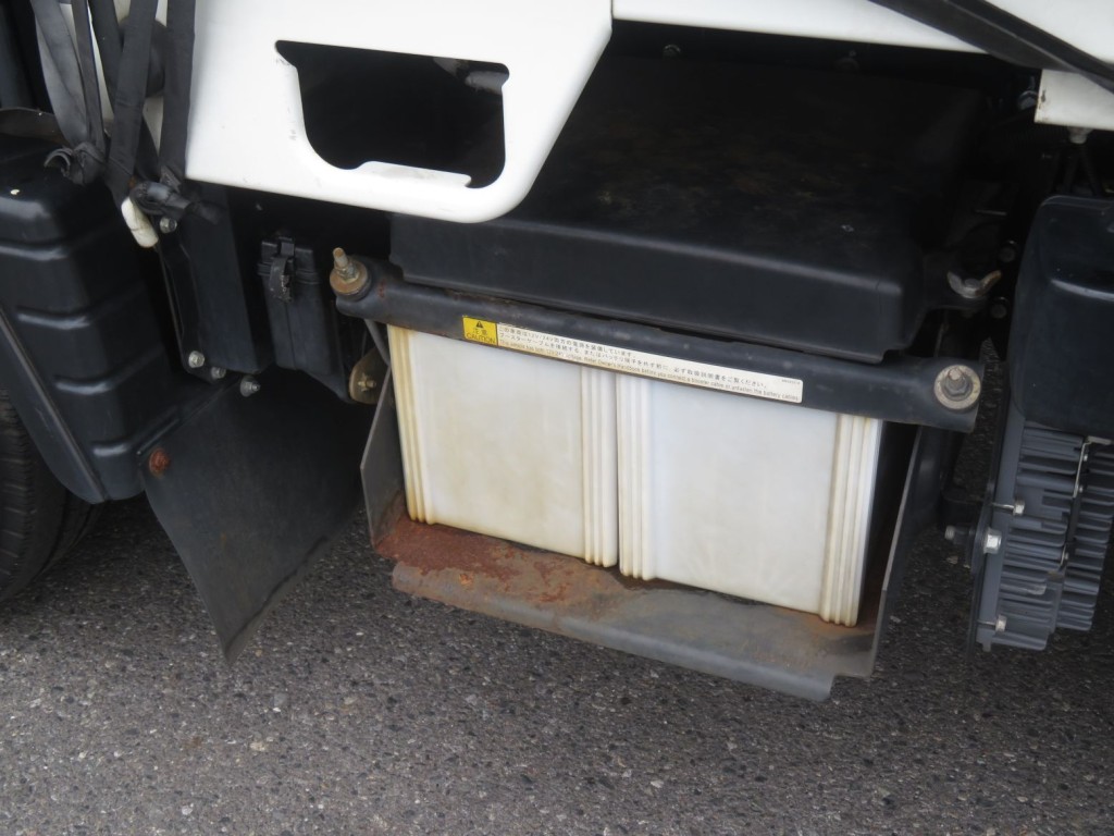 画像大 33枚目