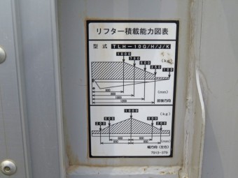 画像小 13枚目