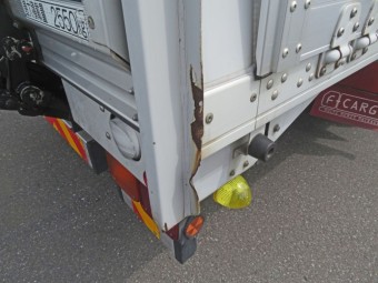画像小 45枚目