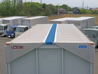 画像小 72枚目