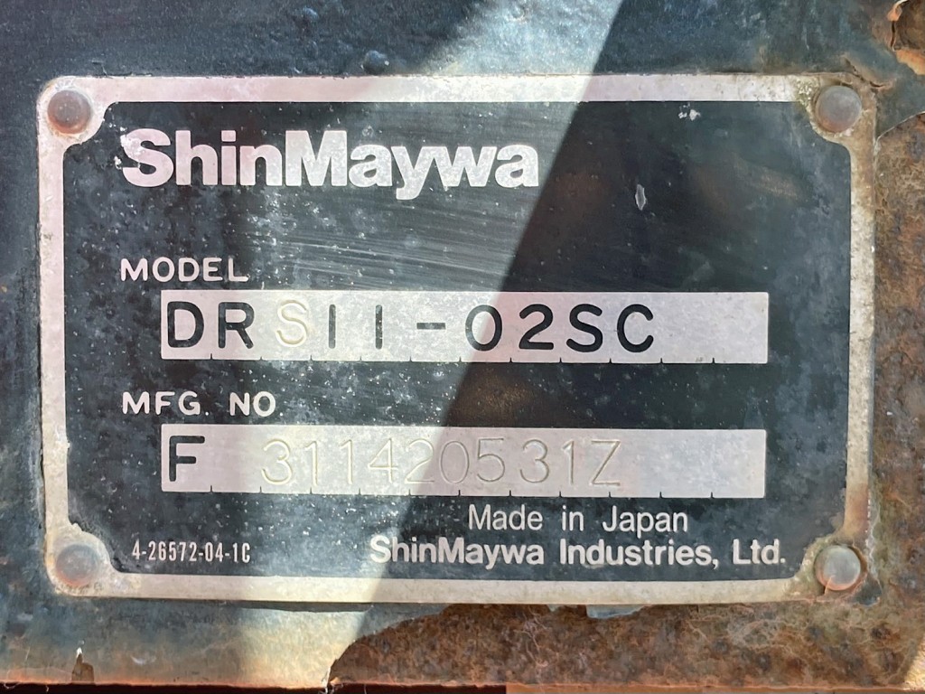 画像大 32枚目