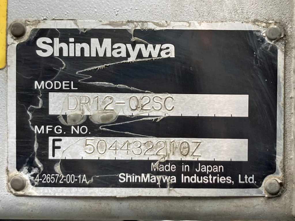 画像大 40枚目