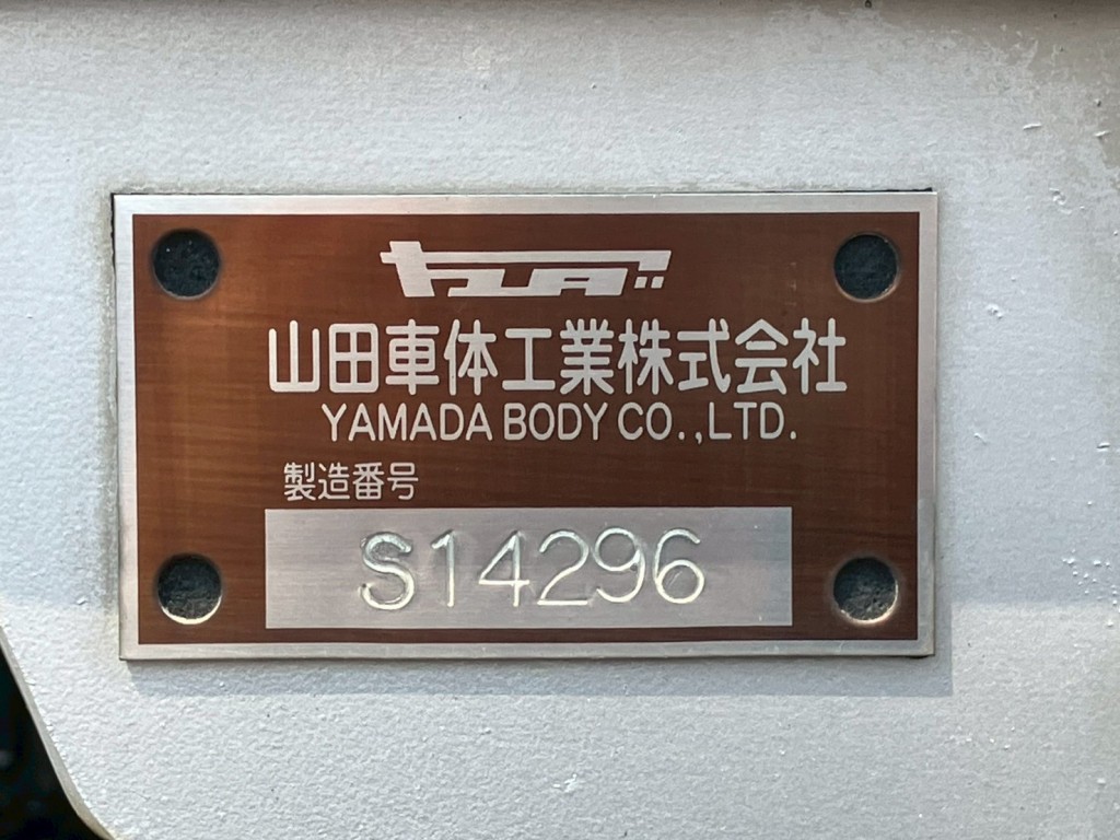 画像大 30枚目