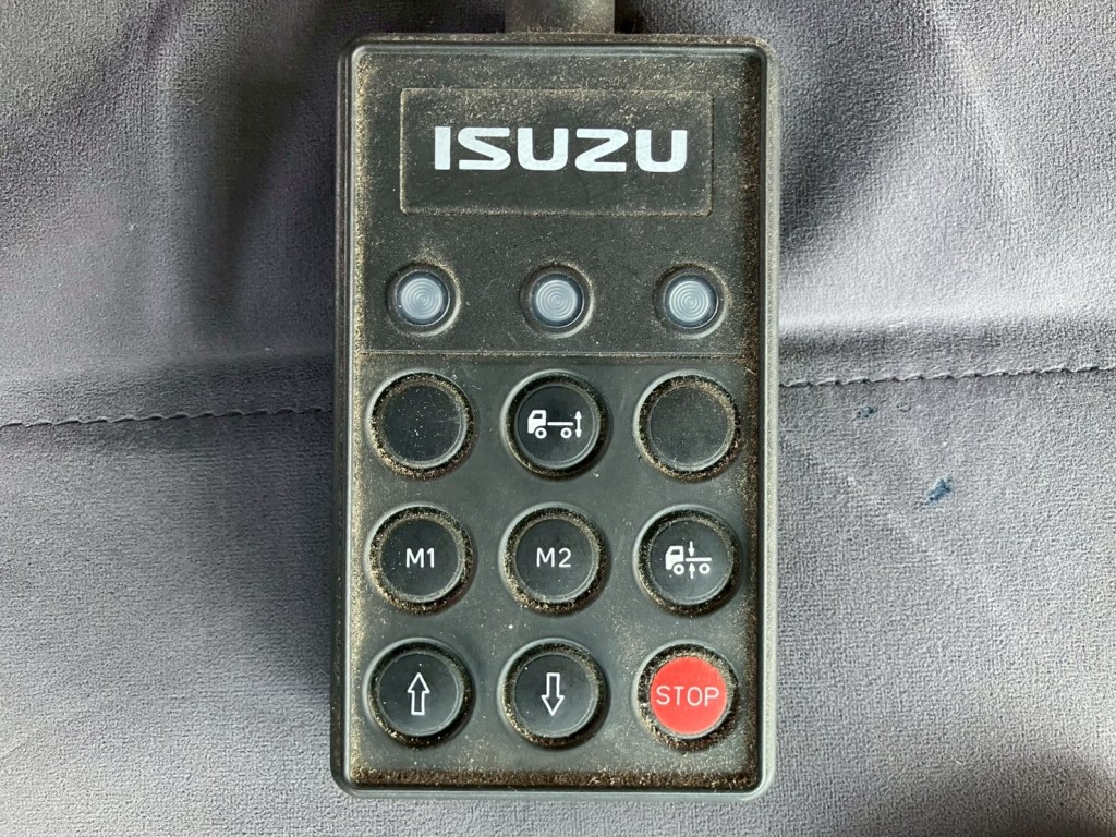 画像大 33枚目