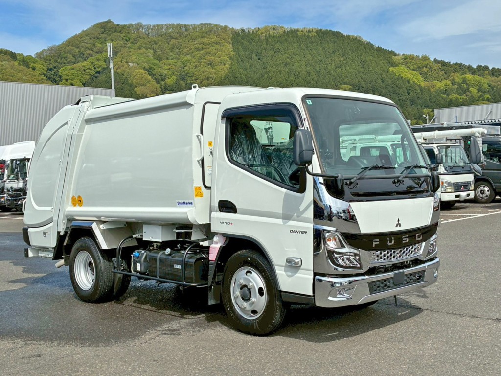 画像大 2枚目