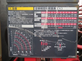 画像小 10枚目