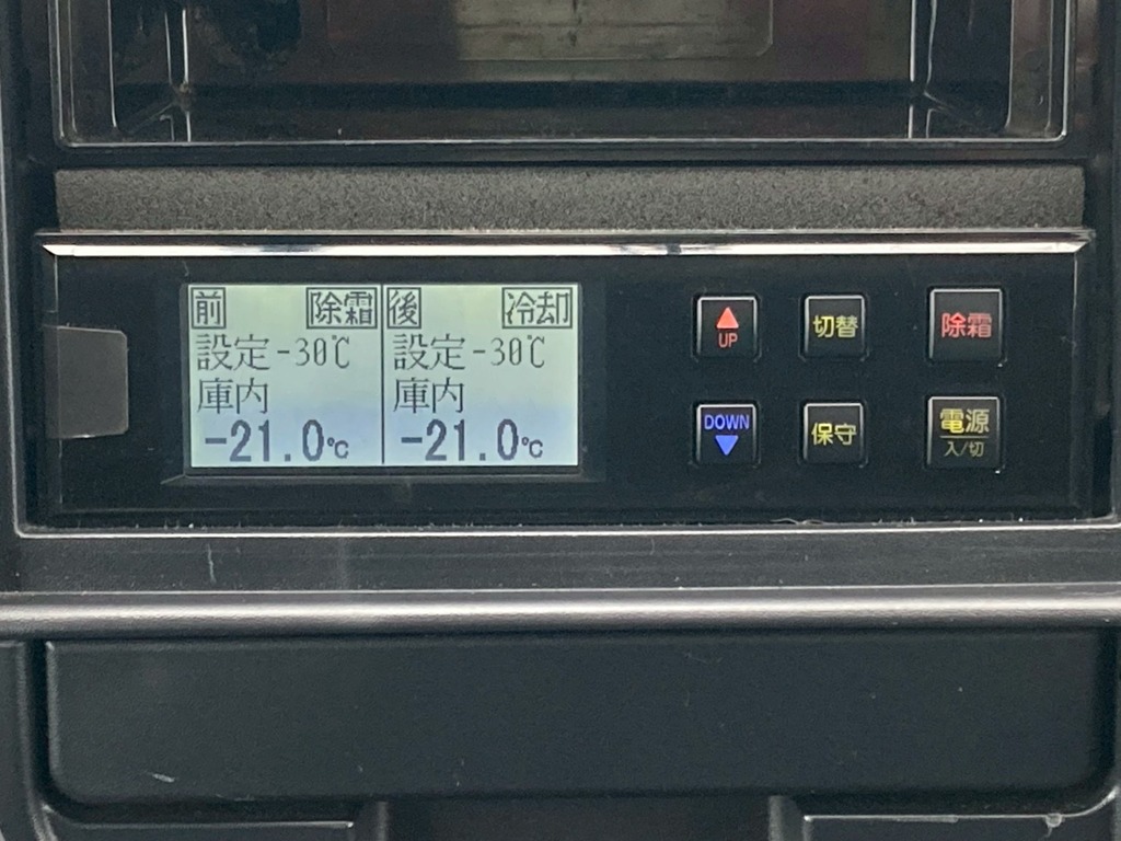 画像大 25枚目