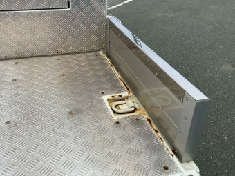 画像小 29枚目