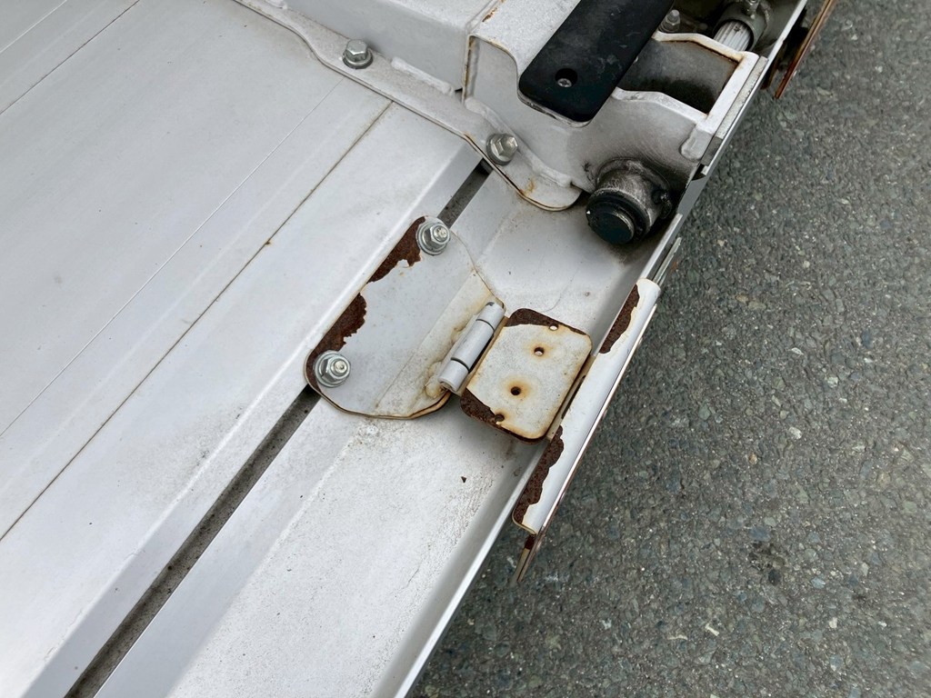 画像大 34枚目