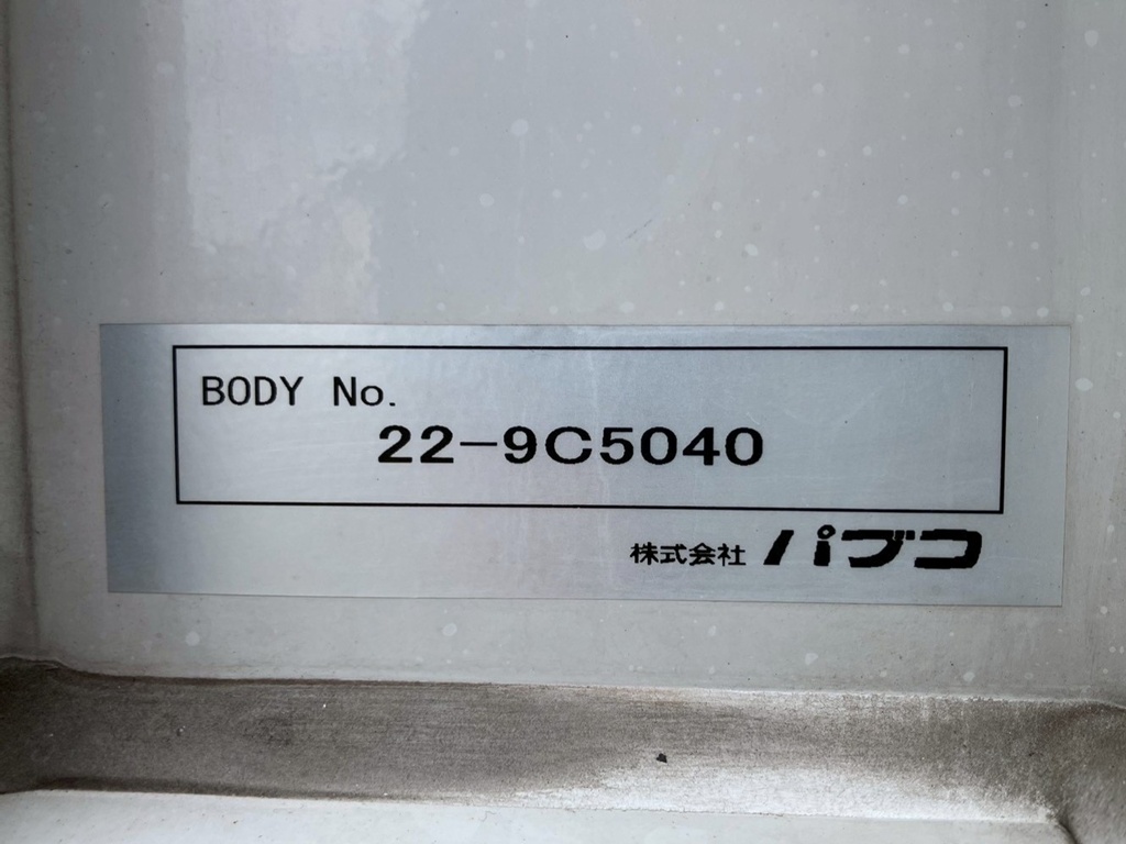画像大 38枚目