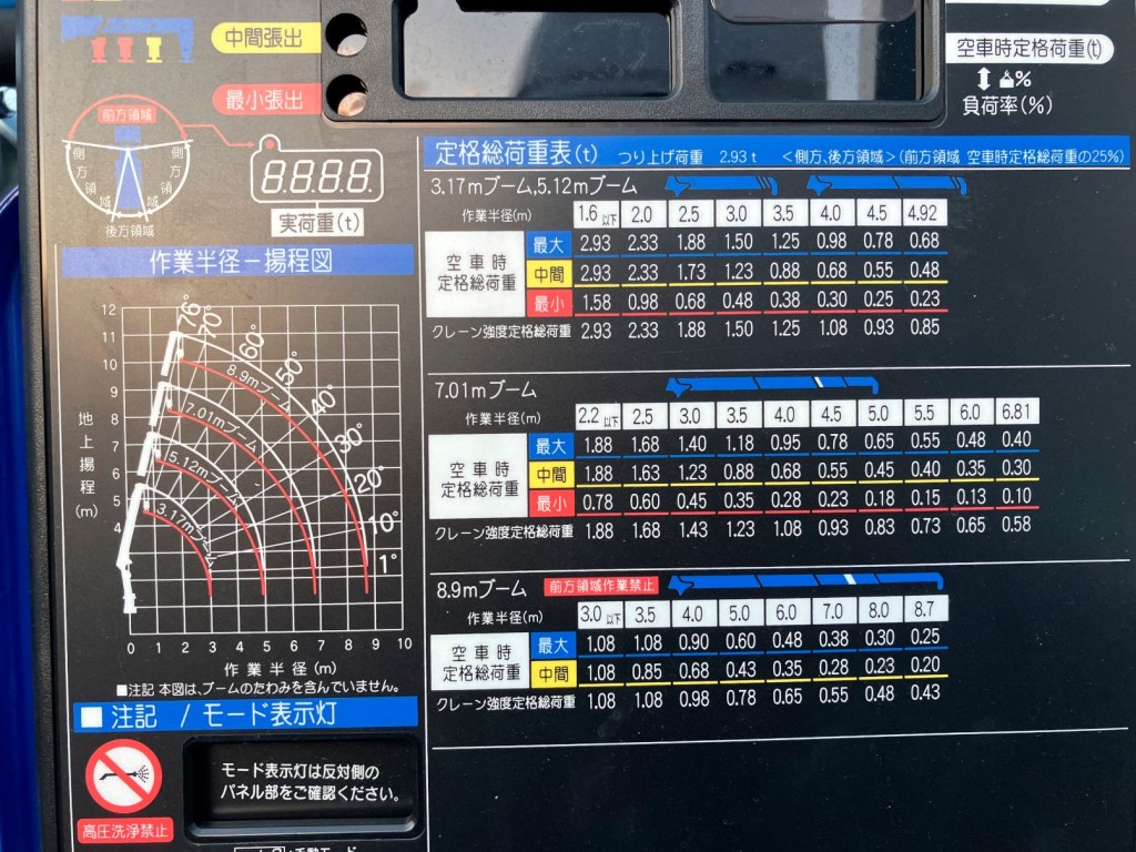 画像大 13枚目