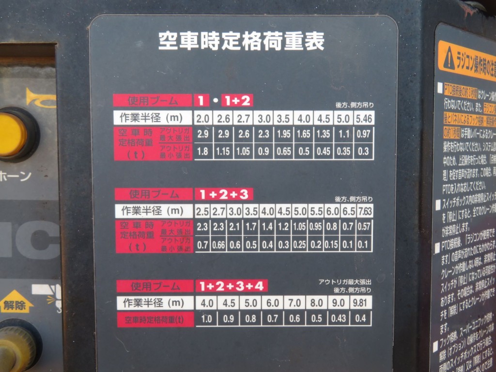 画像大 10枚目