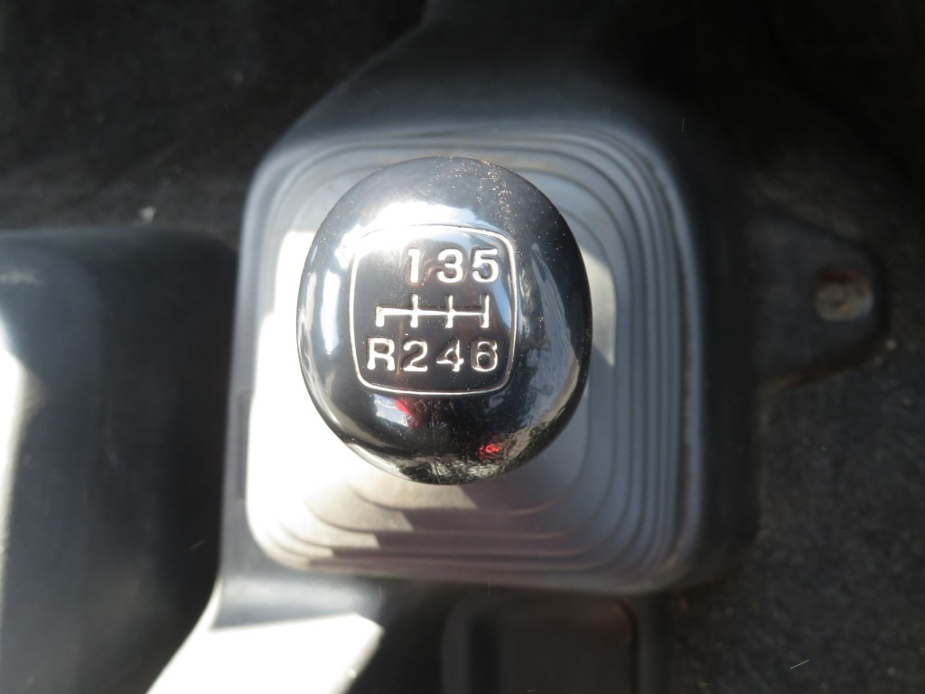 画像大 25枚目