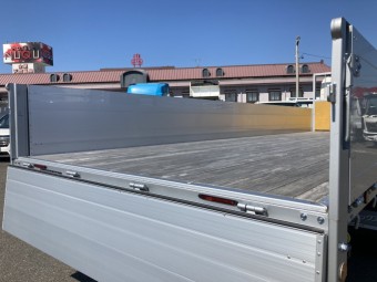 画像小 20枚目