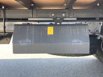画像小 24枚目