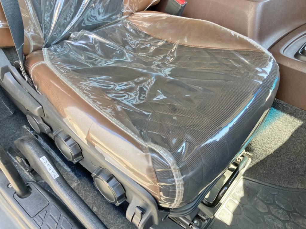 画像大 8枚目