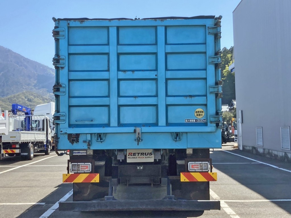画像大 26枚目