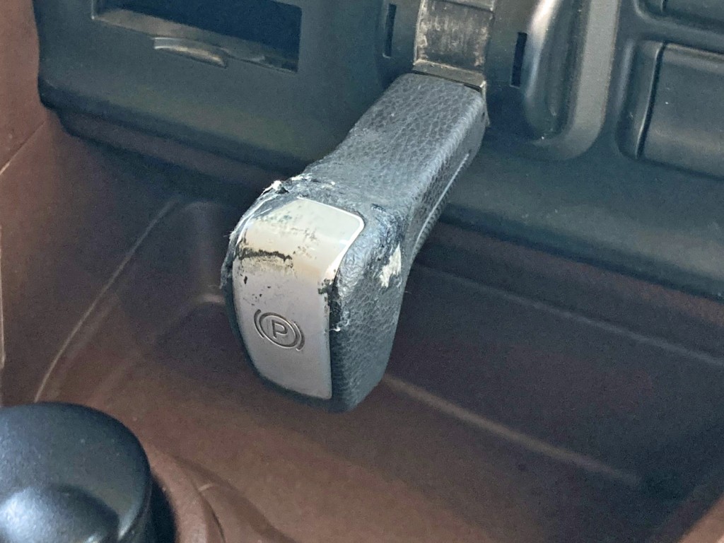 画像大 40枚目