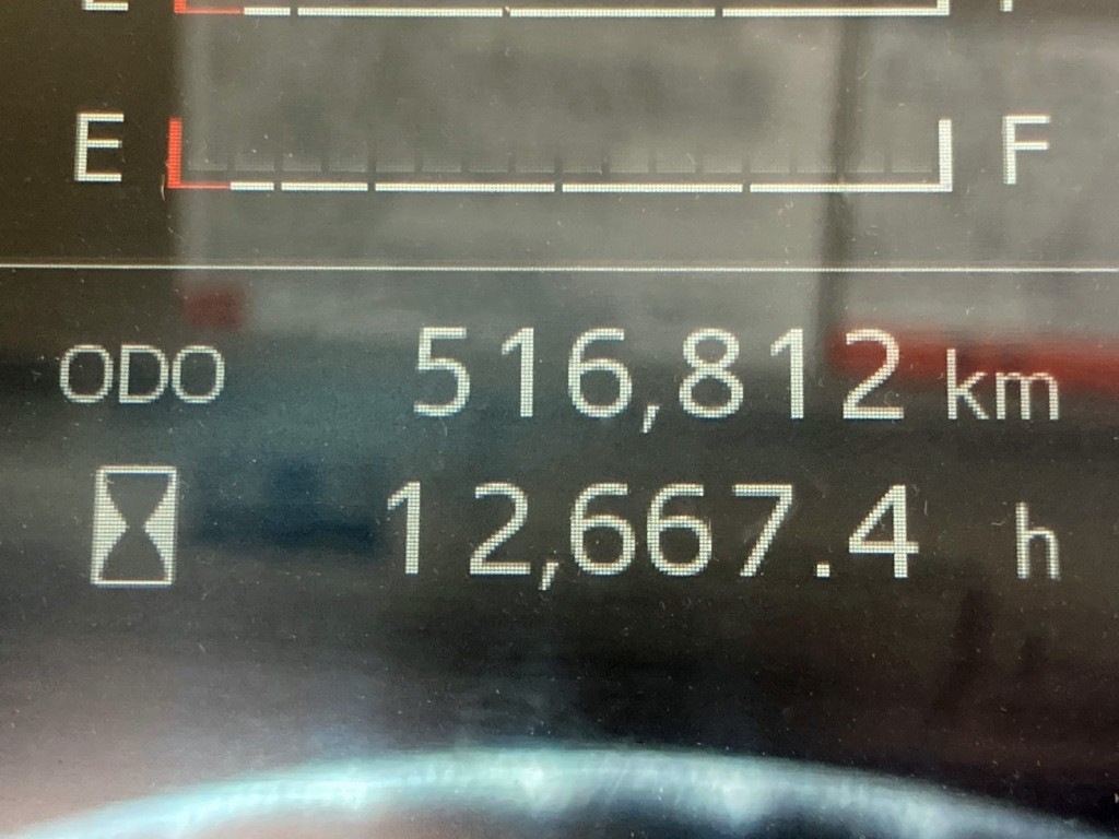画像大 42枚目