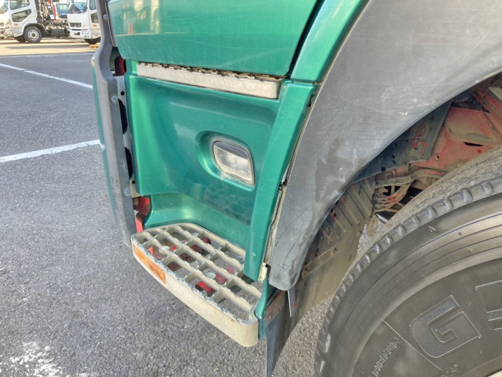 画像大 37枚目