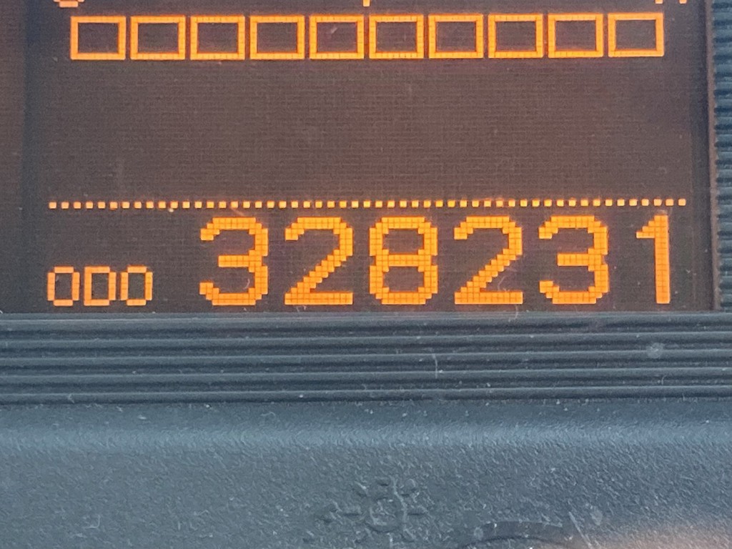 画像大 46枚目