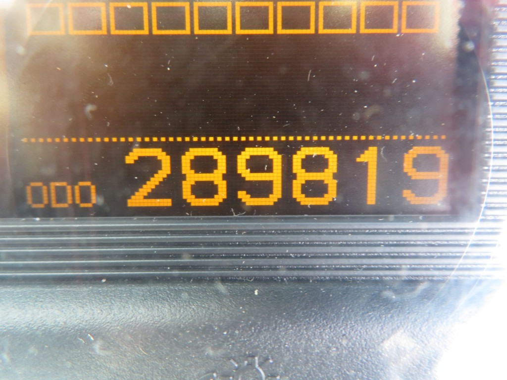 画像大 24枚目