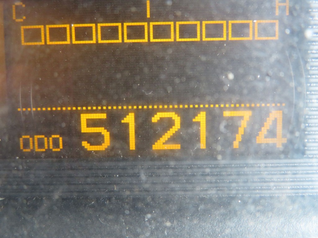 画像大 26枚目