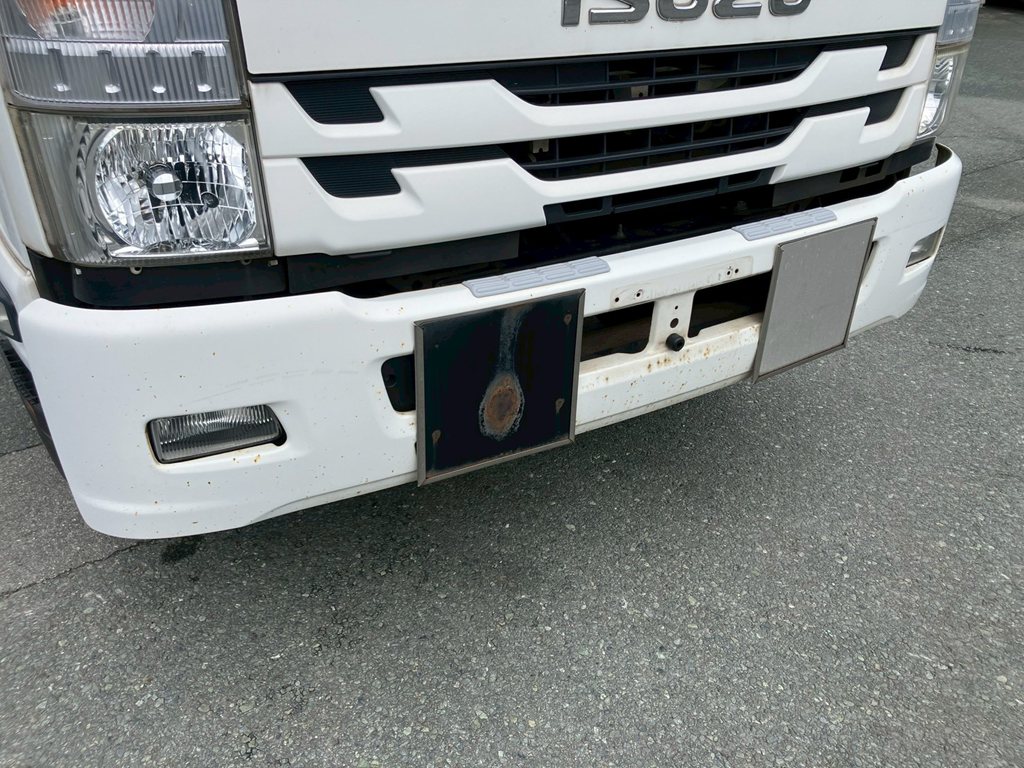 画像大 24枚目
