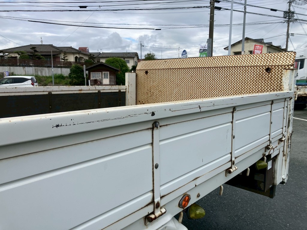 画像大 31枚目