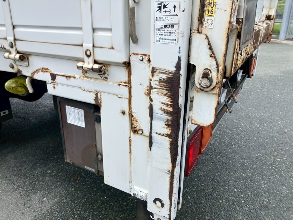 画像大 33枚目