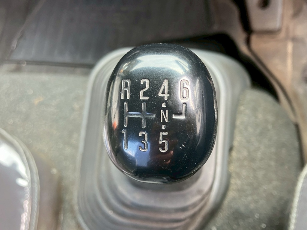 画像大 45枚目