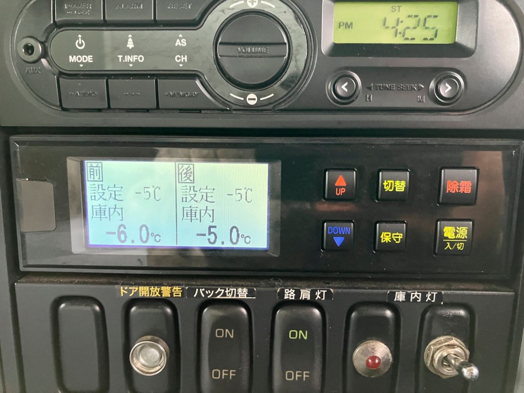 画像大 42枚目