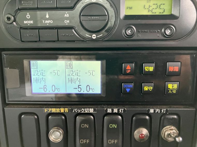画像大 21枚目