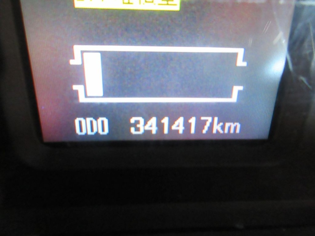 画像大 23枚目