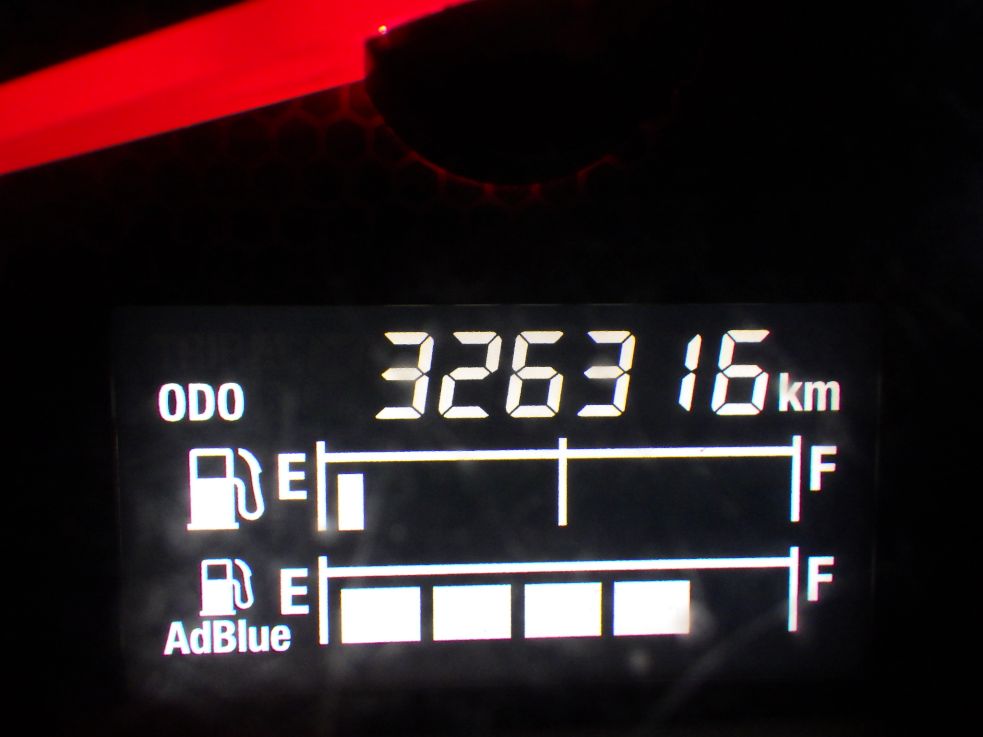 画像大 25枚目