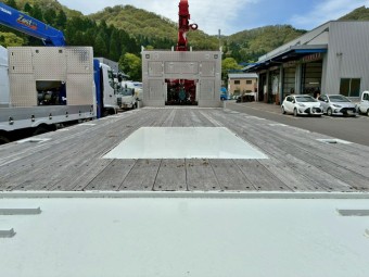 画像小 5枚目